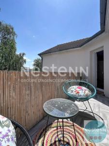 Acheter Appartement Blois Loir et cher