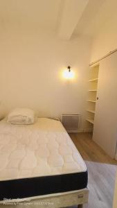 Louer Appartement 21 m2 Pibrac