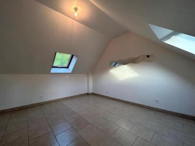 For rent Chaumont-en-vexin 3 rooms 41 m2 Oise (60240) photo 3