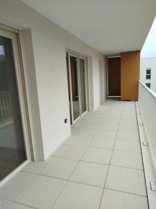 For rent Arbresle 3 rooms 57 m2 Rhone (69210) photo 0