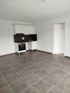 Annonce Location 3 pi�ces Appartement Arbresle 69
