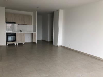Louer Appartement Saint-priest Rhone