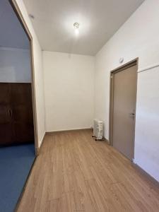 For rent Villeurbanne 1 room 34 m2 Rhone (69100) photo 4
