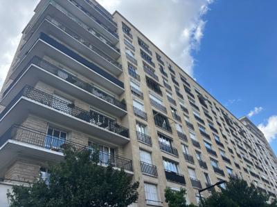 For sale Boulogne-billancourt 4 rooms 102 m2 Hauts de Seine (92100) photo 0