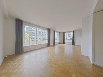 Annonce Vente 4 pi�ces Appartement Boulogne-billancourt 92
