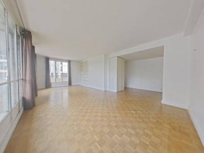 Acheter Appartement 102 m2 Boulogne-billancourt