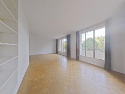Acheter Appartement Boulogne-billancourt Hauts de Seine