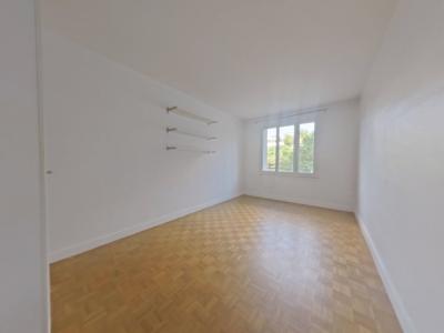 Acheter Appartement Boulogne-billancourt 921000 euros