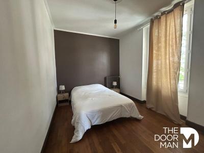 Louer Appartement Bourges Cher