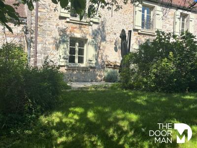 For sale Linas 6 rooms 161 m2 Essonne (91310) photo 0