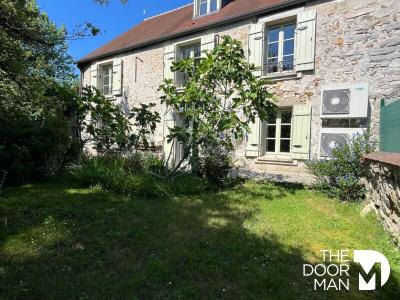 For sale Linas 6 rooms 161 m2 Essonne (91310) photo 1