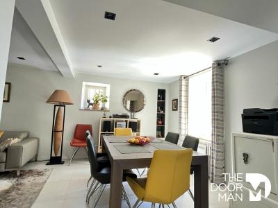 For sale Linas 6 rooms 161 m2 Essonne (91310) photo 4