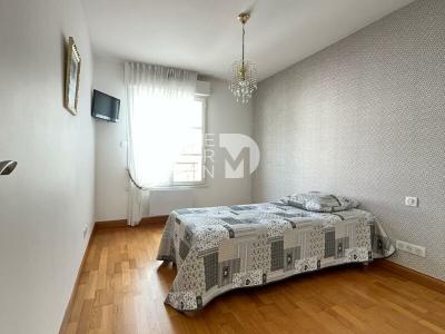 Acheter Appartement Chevreuse Yvelines