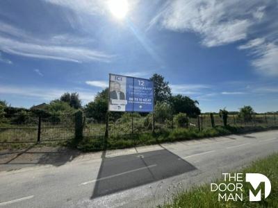 For sale Pecqueuse 329 m2 Essonne (91470) photo 1