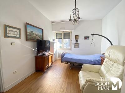 Acheter Appartement Nantes Loire atlantique