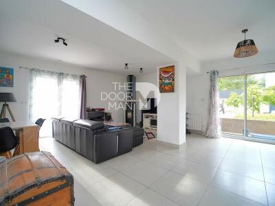 For sale Fontenay-les-briis 4 rooms 131 m2 Essonne (91640) photo 1