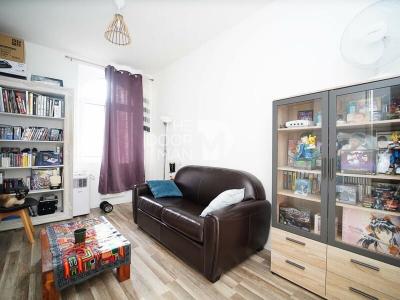 For sale Fontenay-les-briis 4 rooms 131 m2 Essonne (91640) photo 3