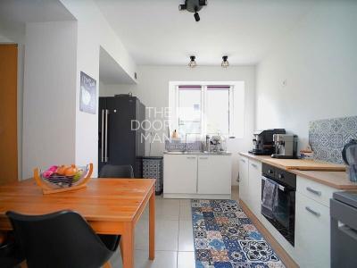 For sale Fontenay-les-briis 4 rooms 131 m2 Essonne (91640) photo 4