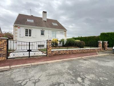 Annonce Vente 5 pi�ces Maison Limours 91