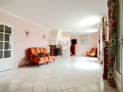 Acheter Maison 129 m2 Limours