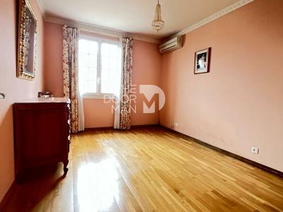 Acheter Maison Limours 465000 euros