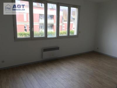 For sale Beauvais 2 rooms 40 m2 Oise (60000) photo 0
