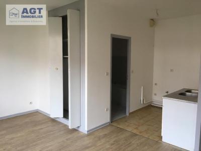 Annonce Vente 2 pi�ces Appartement Beauvais 60