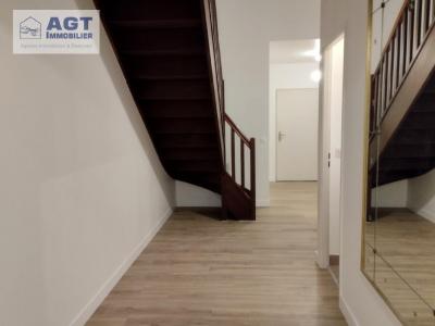 For rent Beauvais 4 rooms 104 m2 Oise (60000) photo 3