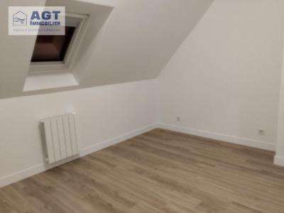 For rent Beauvais 4 rooms 104 m2 Oise (60000) photo 4