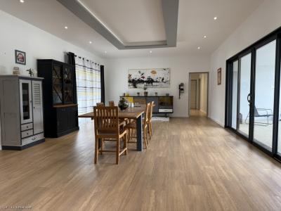 Acheter Maison Ruffec 399950 euros