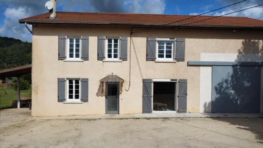 Acheter Maison Vienne 360000 euros