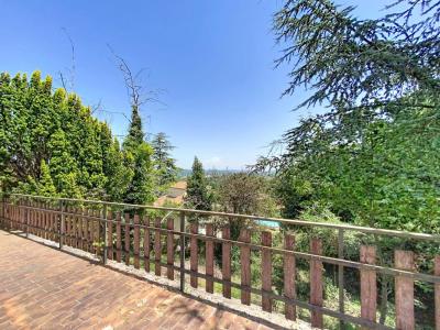 Annonce Vente 3 pi�ces Maison Vienne 38