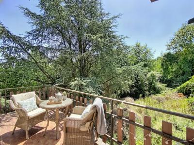 Acheter Maison 75 m2 Vienne