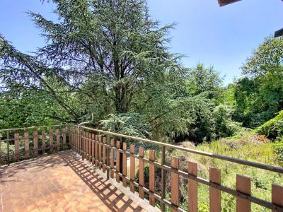 Acheter Maison Vienne Isere