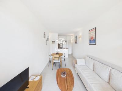 Acheter Appartement 52 m2 Piano