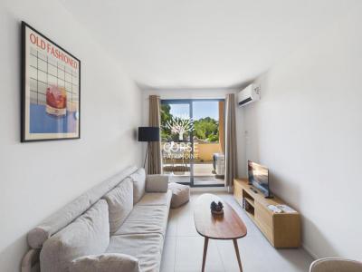 Acheter Appartement Piano Corse