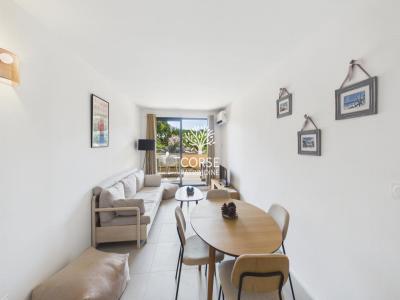 Acheter Appartement Piano 449000 euros