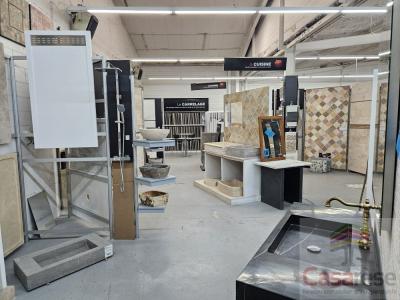For sale Versailles 840 m2 Yvelines (78000) photo 0