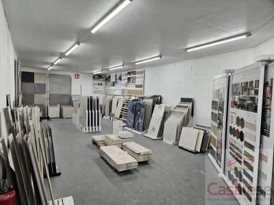 Acheter Commerce Versailles Yvelines