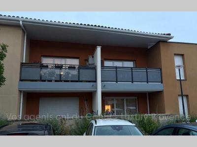 For sale Gardanne 3 rooms 62 m2 Bouches du Rhone (13120) photo 0