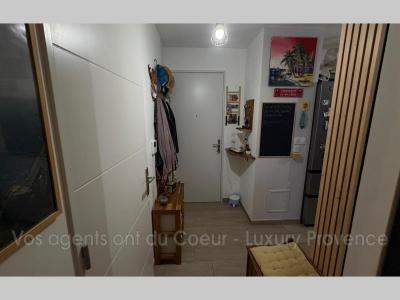 Annonce Vente 3 pi�ces Appartement Gardanne 13