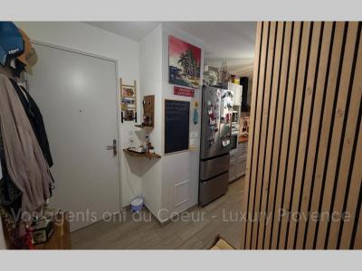 Acheter Appartement 62 m2 Gardanne