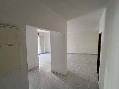 Annonce Location 3 pi�ces Appartement Saint-denis-chaudron 974