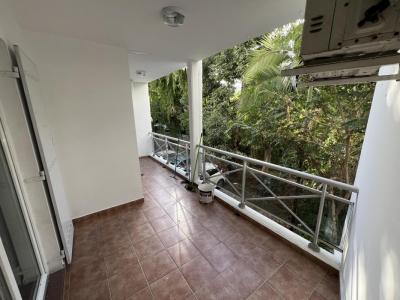 Louer Appartement Saint-denis-chaudron Reunion