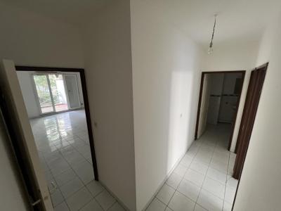 Louer Appartement Saint-denis-chaudron 870 euros