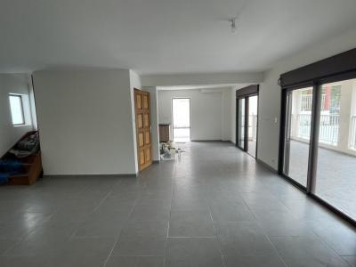 Louer Maison 120 m2 Plaine-des-palmistes