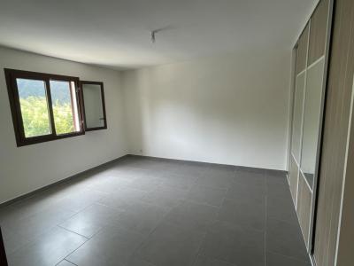 Louer Maison Plaine-des-palmistes 1390 euros