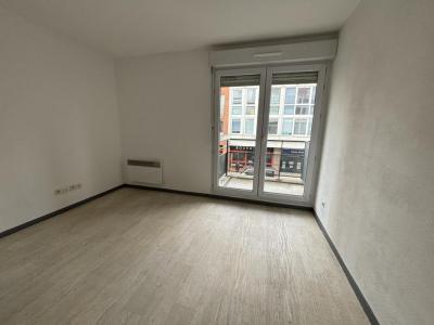 For rent Orleans 1 room 16 m2 Loiret (45100) photo 0