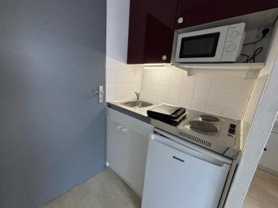 Annonce Location Appartement Orleans 45