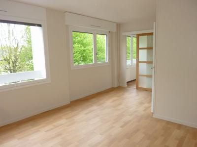For rent Orleans 1 room 28 m2 Loiret (45000) photo 0